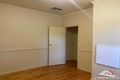 Property photo of 7 Filsoll Street Elizabeth Downs SA 5113