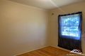 Property photo of 7 Filsoll Street Elizabeth Downs SA 5113