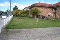 Property photo of 75 Richmond Street Earlwood NSW 2206