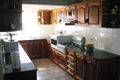 Property photo of 75 Richmond Street Earlwood NSW 2206