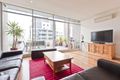 Property photo of 301B/84 Bay Street Port Melbourne VIC 3207