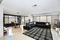 Property photo of 12 Fridayhill Drive Southern River WA 6110
