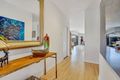 Property photo of 12 Clopton Rise Craigieburn VIC 3064