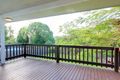 Property photo of 24 Riverview Road Nerang QLD 4211