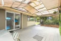 Property photo of 34 Arakoon Avenue Penrith NSW 2750