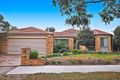 Property photo of 4 Orchid Square Sydenham VIC 3037