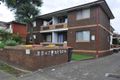 Property photo of 4/95 Victoria Road Punchbowl NSW 2196