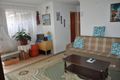 Property photo of 4/95 Victoria Road Punchbowl NSW 2196