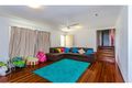 Property photo of 56 Gray Street Park Avenue QLD 4701