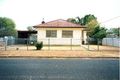Property photo of 18 Glasson Street Wellington NSW 2820