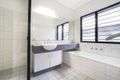 Property photo of 42 Broadbent Street Parap NT 0820