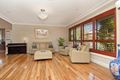 Property photo of 18 Delaware Street Epping NSW 2121