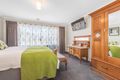 Property photo of 1251 Pine Road Riana TAS 7316