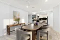 Property photo of 27 Kariewood Circuit Horsley NSW 2530