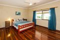 Property photo of 18 Mathews Close Serpentine WA 6125