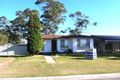 Property photo of 3 McLeod Avenue Metford NSW 2323
