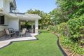Property photo of 35/45 Swanton Drive Mudgeeraba QLD 4213