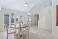 Property photo of 35/45 Swanton Drive Mudgeeraba QLD 4213