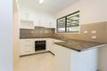 Property photo of 20 Karwin Drive Andergrove QLD 4740