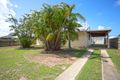 Property photo of 20 Karwin Drive Andergrove QLD 4740