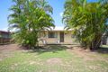 Property photo of 20 Karwin Drive Andergrove QLD 4740