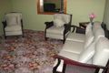 Property photo of 75 Richmond Street Earlwood NSW 2206