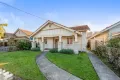 Property photo of 4 First Avenue Brunswick VIC 3056