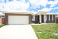 Property photo of 6/18A Glasson Drive Orange NSW 2800