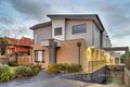 Property photo of 5/416 Brunswick Road Brunswick West VIC 3055