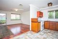 Property photo of 32A Violet Grove Shenton Park WA 6008