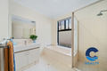 Property photo of 6 Carrington Street North Perth WA 6006