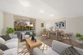 Property photo of 30/23-31 McIntyre Street Gordon NSW 2072