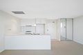 Property photo of 30/23-31 McIntyre Street Gordon NSW 2072