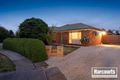 Property photo of 18 Crystal Gardens Cranbourne West VIC 3977