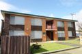 Property photo of 8/90 Yarralea Street Alphington VIC 3078