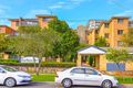Property photo of 1/13-17 Thallon Street Carlingford NSW 2118