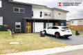 Property photo of 38 Mellish Parade Glenfield NSW 2167