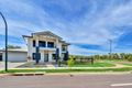 Property photo of 47 Delacruz Street Durack NT 0830