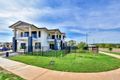Property photo of 47 Delacruz Street Durack NT 0830