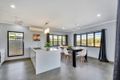 Property photo of 47 Delacruz Street Durack NT 0830