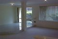 Property photo of 8 Liata Court Thornlie WA 6108