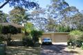 Property photo of 14 Exeter Road Wahroonga NSW 2076