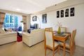 Property photo of 96/1 Katherine Street Chatswood NSW 2067