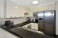 Property photo of 96/1 Katherine Street Chatswood NSW 2067