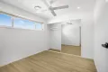 Property photo of 18 Divine Street Palmview QLD 4553