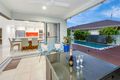 Property photo of 40 Coonowrin Crescent Mountain Creek QLD 4557