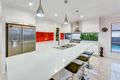 Property photo of 40 Coonowrin Crescent Mountain Creek QLD 4557