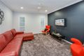 Property photo of 40 Coonowrin Crescent Mountain Creek QLD 4557