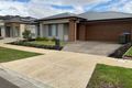 Property photo of 7 Axle Drive Truganina VIC 3029