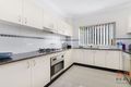 Property photo of 1/13-17 Thallon Street Carlingford NSW 2118